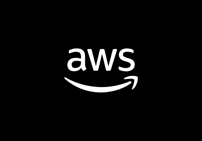 AWS Logo