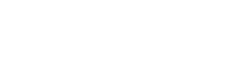 ABC