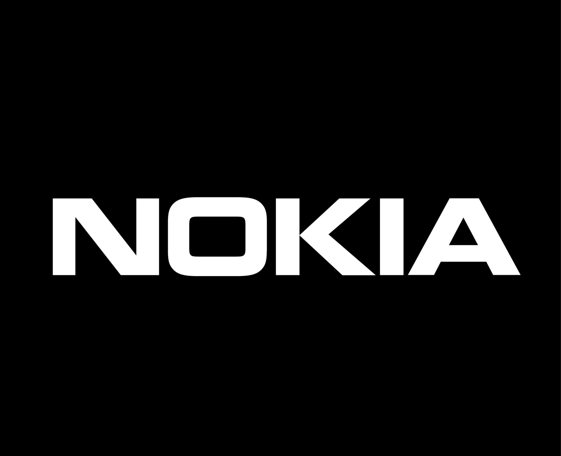 Nokia Logo