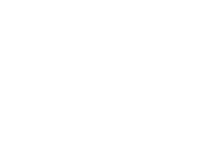 SAP Logo